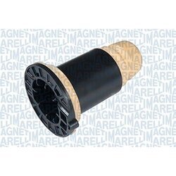 Ložisko pružnej vzpery MAGNETI MARELLI 030607010631