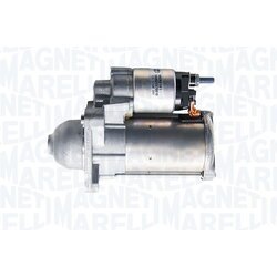 Štartér MAGNETI MARELLI 063521370010