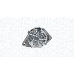 Alternátor MAGNETI MARELLI 063731783010 - obr. 2