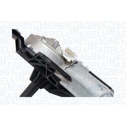 Motor stieračov MAGNETI MARELLI 064061500010