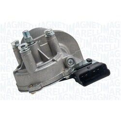 Motor stieračov MAGNETI MARELLI 064300418010 - obr. 1