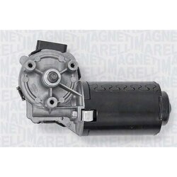 Motor stieračov MAGNETI MARELLI 064343299010