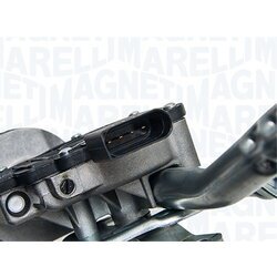 Systém čistenia skiel MAGNETI MARELLI 064351126010 - obr. 1