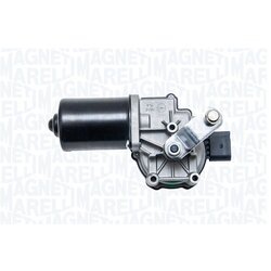 Motor stieračov MAGNETI MARELLI 064351137010