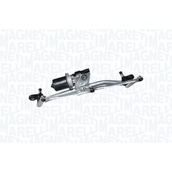 Systém čistenia skiel MAGNETI MARELLI 064351735010