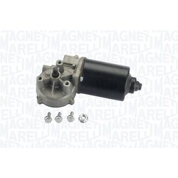 Motor stieračov MAGNETI MARELLI 064371500010 - obr. 1