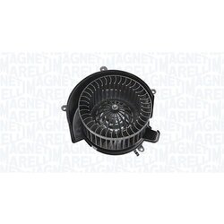 Vnútorný ventilátor MAGNETI MARELLI 069412214010