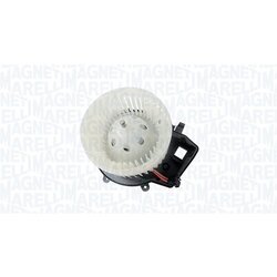 Vnútorný ventilátor MAGNETI MARELLI 069412288010