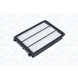 Vzduchový filter MAGNETI MARELLI 153071762521