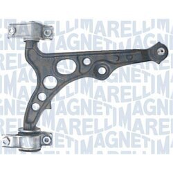 Rameno zavesenia kolies MAGNETI MARELLI 301181304100