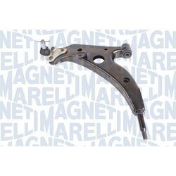 Rameno zavesenia kolies MAGNETI MARELLI 301181310050