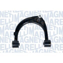 Rameno zavesenia kolies MAGNETI MARELLI 301181310930