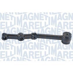 Rameno zavesenia kolies MAGNETI MARELLI 301181315000