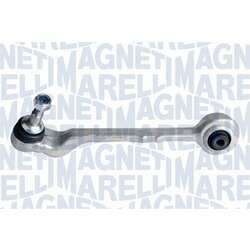 Rameno zavesenia kolies MAGNETI MARELLI 301181325000