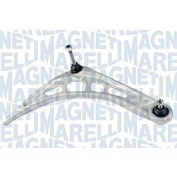 Rameno zavesenia kolies MAGNETI MARELLI 301181327400