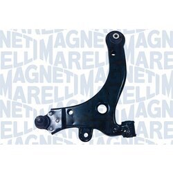 Rameno zavesenia kolies MAGNETI MARELLI 301181337000