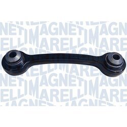 Rameno zavesenia kolies MAGNETI MARELLI 301181340200