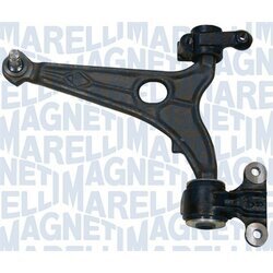 Rameno zavesenia kolies MAGNETI MARELLI 301181349600