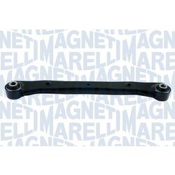 Rameno zavesenia kolies MAGNETI MARELLI 301181361300