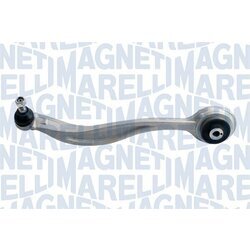 Rameno zavesenia kolies MAGNETI MARELLI 301181366500