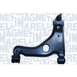 Rameno zavesenia kolies MAGNETI MARELLI 301181388800