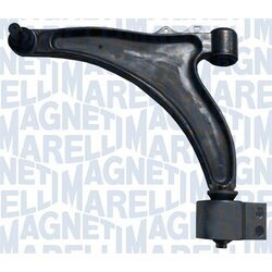 Rameno zavesenia kolies MAGNETI MARELLI 301181389500