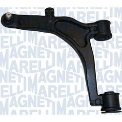 Rameno zavesenia kolies MAGNETI MARELLI 301181394300