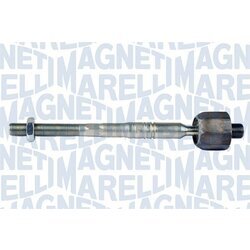 Tiahlo riadenia MAGNETI MARELLI 301191600240