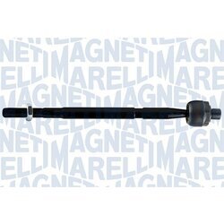 Tiahlo riadenia MAGNETI MARELLI 301191600340