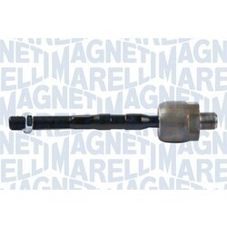 Tiahlo riadenia MAGNETI MARELLI 301191601530