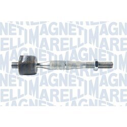 Tiahlo riadenia MAGNETI MARELLI 301191601640