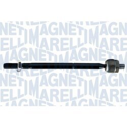 Tiahlo riadenia MAGNETI MARELLI 301191602580