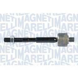 Tiahlo riadenia MAGNETI MARELLI 301191602720