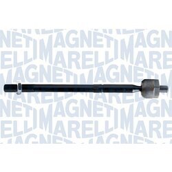 Tiahlo riadenia MAGNETI MARELLI 301191602800