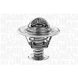 Termostat chladenia MAGNETI MARELLI 352022888000