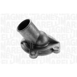 Termostat chladenia MAGNETI MARELLI 352026187000