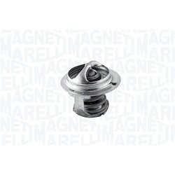 Termostat chladenia MAGNETI MARELLI 352029477000