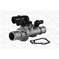 Termostat chladenia MAGNETI MARELLI 352040380000