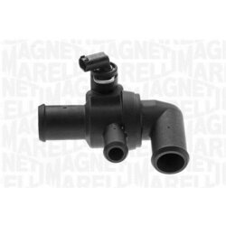 Termostat chladenia MAGNETI MARELLI 352054791000