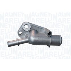 Termostat chladenia MAGNETI MARELLI 352317000060