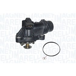 Termostat chladenia MAGNETI MARELLI 352317000180