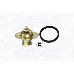 Termostat chladenia MAGNETI MARELLI 352317000400