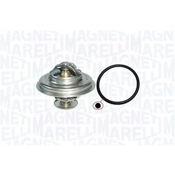 Termostat chladenia MAGNETI MARELLI 352317001290