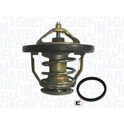 Termostat chladenia MAGNETI MARELLI 352317004000