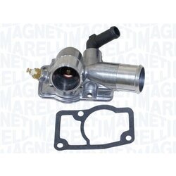 Termostat chladenia MAGNETI MARELLI 352317004290