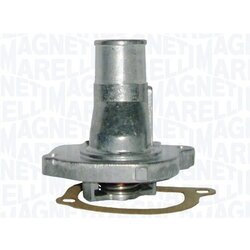 Termostat chladenia MAGNETI MARELLI 352317100430