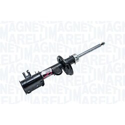 Tlmič pérovania MAGNETI MARELLI 355006070100