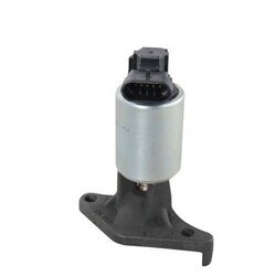 EGR ventil MAGNETI MARELLI 571822112019