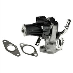 EGR ventil MAGNETI MARELLI 571822112063