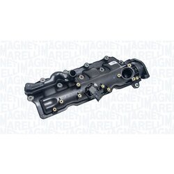 Sací trubkový modul MAGNETI MARELLI 802010876404 - obr. 1